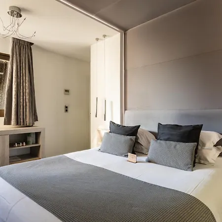 Cézanne Hôtel-2