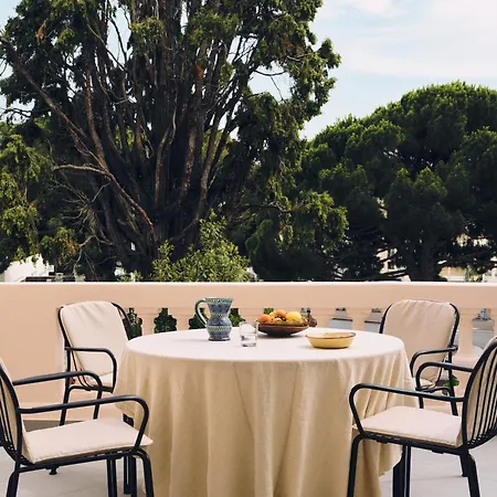 Anchor Cannes Riviera - New Opening - July 2026-2